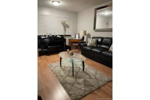 2200 Park Ln, Hollywood, FL 33021, Sold 07/14/21