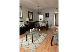 2200 Park Ln, Hollywood, FL 33021, Sold 07/14/21