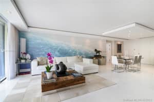 9801 Collins Ave #19j, Bal Harbour, FL 33154, Sold 09/14/21
