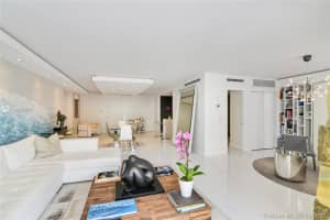 9801 Collins Ave #19j, Bal Harbour, FL 33154, Sold 09/14/21