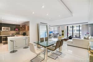 9801 Collins Ave #19j, Bal Harbour, FL 33154, Sold 09/14/21