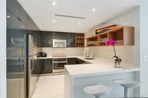 9801 Collins Ave #19j, Bal Harbour, FL 33154, Sold 09/14/21