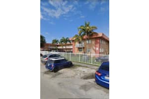 1265 W 24th St, Hialeah, FL 33010, Sold 09/17/21
