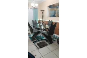 1265 W 24th St, Hialeah, FL 33010, Sold 09/17/21