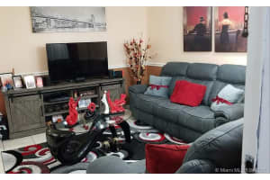1265 W 24th St, Hialeah, FL 33010, Sold 09/17/21