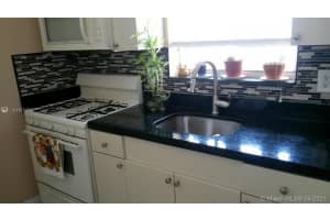 1265 W 24th St, Hialeah, FL 33010, Sold 09/17/21