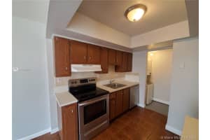 2202 NW 59th Way, Lauderhill, FL 33313, Sold 05/20/21