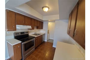 2202 NW 59th Way, Lauderhill, FL 33313, Sold 05/20/21