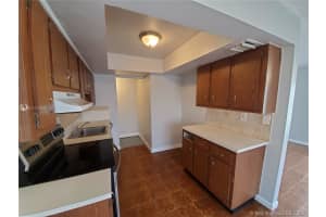 2202 NW 59th Way, Lauderhill, FL 33313, Sold 05/20/21