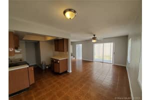 2202 NW 59th Way, Lauderhill, FL 33313, Sold 05/20/21