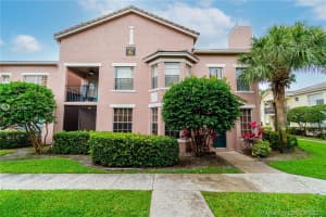 609 Belmont Pl, Boynton Beach, FL 33436, Sold 05/24/21