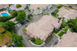 609 Belmont Pl, Boynton Beach, FL 33436, Sold 05/24/21