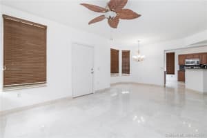 609 Belmont Pl, Boynton Beach, FL 33436, Sold 05/24/21