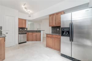 609 Belmont Pl, Boynton Beach, FL 33436, Sold 05/24/21