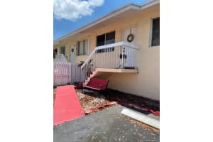 22122 SW 103rd Ave, Cutler Bay, FL 33190, Sold 07/08/21