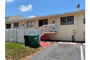 22122 SW 103rd Ave, Cutler Bay, FL 33190, Sold 07/08/21