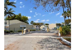 22122 SW 103rd Ave, Cutler Bay, FL 33190, Sold 07/08/21