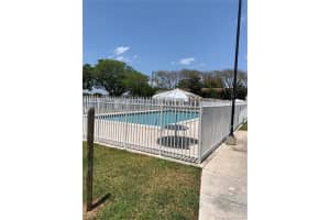 22122 SW 103rd Ave, Cutler Bay, FL 33190, Sold 07/08/21