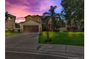 1576 Elm Grove Rd, Weston, FL 33327, Sold 07/06/21