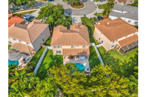 1576 Elm Grove Rd, Weston, FL 33327, Sold 07/06/21