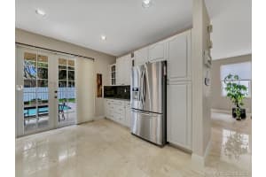 1576 Elm Grove Rd, Weston, FL 33327, Sold 07/06/21