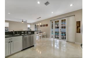 1576 Elm Grove Rd, Weston, FL 33327, Sold 07/06/21