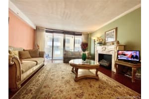 5601 Collins Ave #612a, Miami Beach, FL 33140, Sold 06/16/21