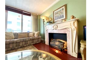 5601 Collins Ave #612a, Miami Beach, FL 33140, Sold 06/16/21