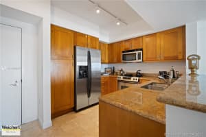 1745 E Hallandale Beach Blvd #1801w, Hallandale Beach, FL 33009, Sold 12/21/21