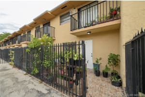 6345 SW 138th Ct, Miami, FL 33183, Sold 05/27/21