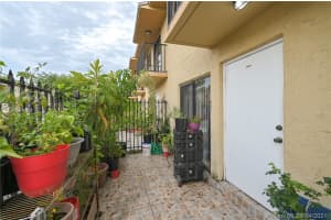 6345 SW 138th Ct, Miami, FL 33183, Sold 05/27/21