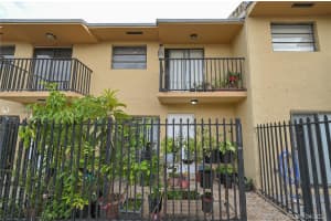 6345 SW 138th Ct, Miami, FL 33183, Sold 05/27/21