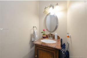 6345 SW 138th Ct, Miami, FL 33183, Sold 05/27/21