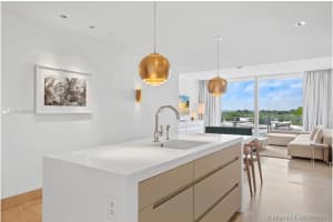 9111 Collins Ave, Surfside, FL 33154, Sold 11/19/21