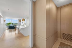 9111 Collins Ave, Surfside, FL 33154, Sold 11/19/21