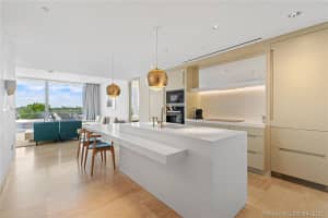 9111 Collins Ave, Surfside, FL 33154, Sold 11/19/21