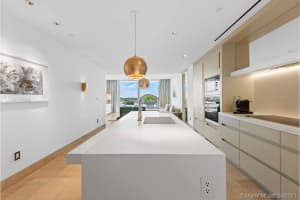 9111 Collins Ave, Surfside, FL 33154, Sold 11/19/21