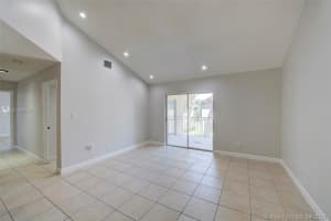 18850 NW 57th Ave, Hialeah, FL 33015, Sold 07/13/21