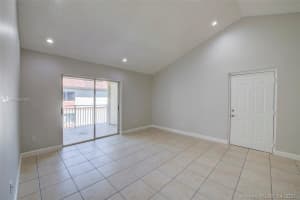 18850 NW 57th Ave, Hialeah, FL 33015, Sold 07/13/21