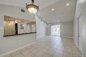 18850 NW 57th Ave, Hialeah, FL 33015, Sold 07/13/21