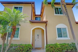 12030 SW 268th St, Homestead, FL 33032, Sold 10/29/21