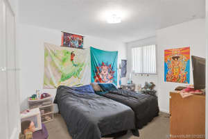 12030 SW 268th St, Homestead, FL 33032, Sold 10/29/21