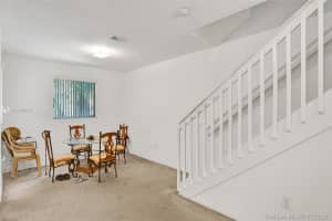 12030 SW 268th St, Homestead, FL 33032, Sold 10/29/21