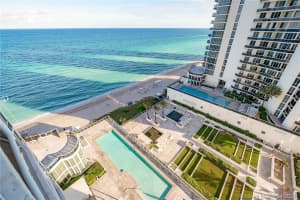 16001 Collins Ave, North Miami Beach, FL 33160, Sold 06/30/21