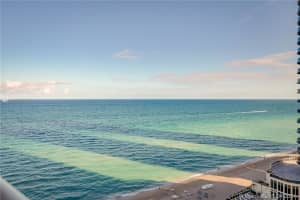 16001 Collins Ave, North Miami Beach, FL 33160, Sold 06/30/21