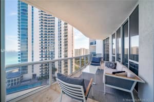 16001 Collins Ave, North Miami Beach, FL 33160, Sold 06/30/21