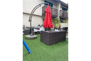 13173 SW 95th Ave, Miami, FL 33176, Sold 06/18/21