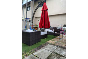13173 SW 95th Ave, Miami, FL 33176, Sold 06/18/21