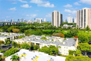 20200 W Country Club Dr, Aventura, FL 33180, Sold 04/04/22