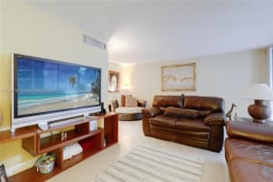 20200 W Country Club Dr, Aventura, FL 33180, Sold 04/04/22